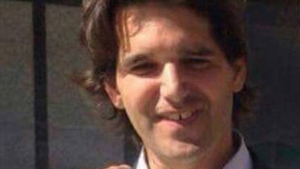 Se confirma la muerte del español que se enfrentó a los terroristas de Londres golpeándolos con su patineta