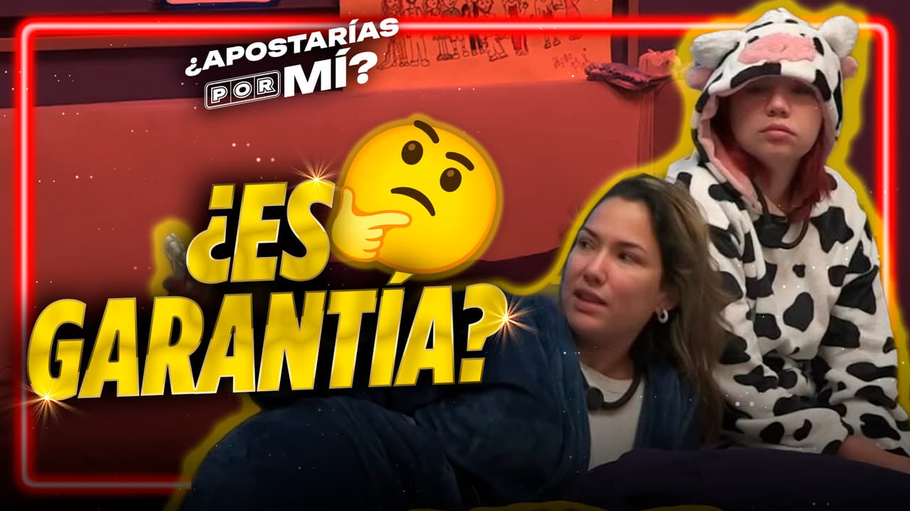 ¿La fórmula correcta? Alejandra opina sobre las parejas que NO SE QUIEREN CASAR