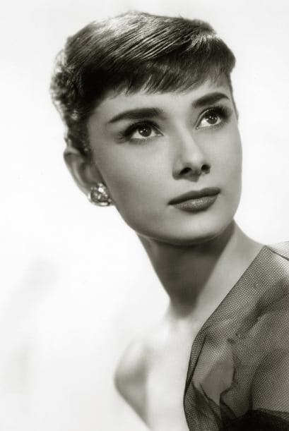 Jamás la olvidaremos.