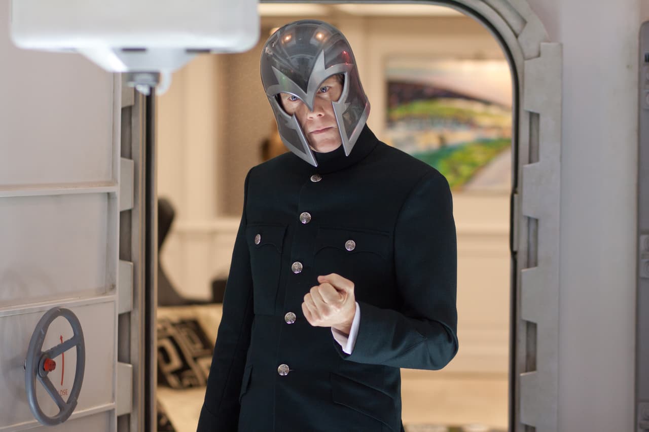 A 'First Class' le siguió 'X-Men: Days of Future Past' del 2014, que sería una de las mejores historias de la saga de X-Men debido a que reúne todos los multiversos de los mutantes para deribar en una sola entrega.