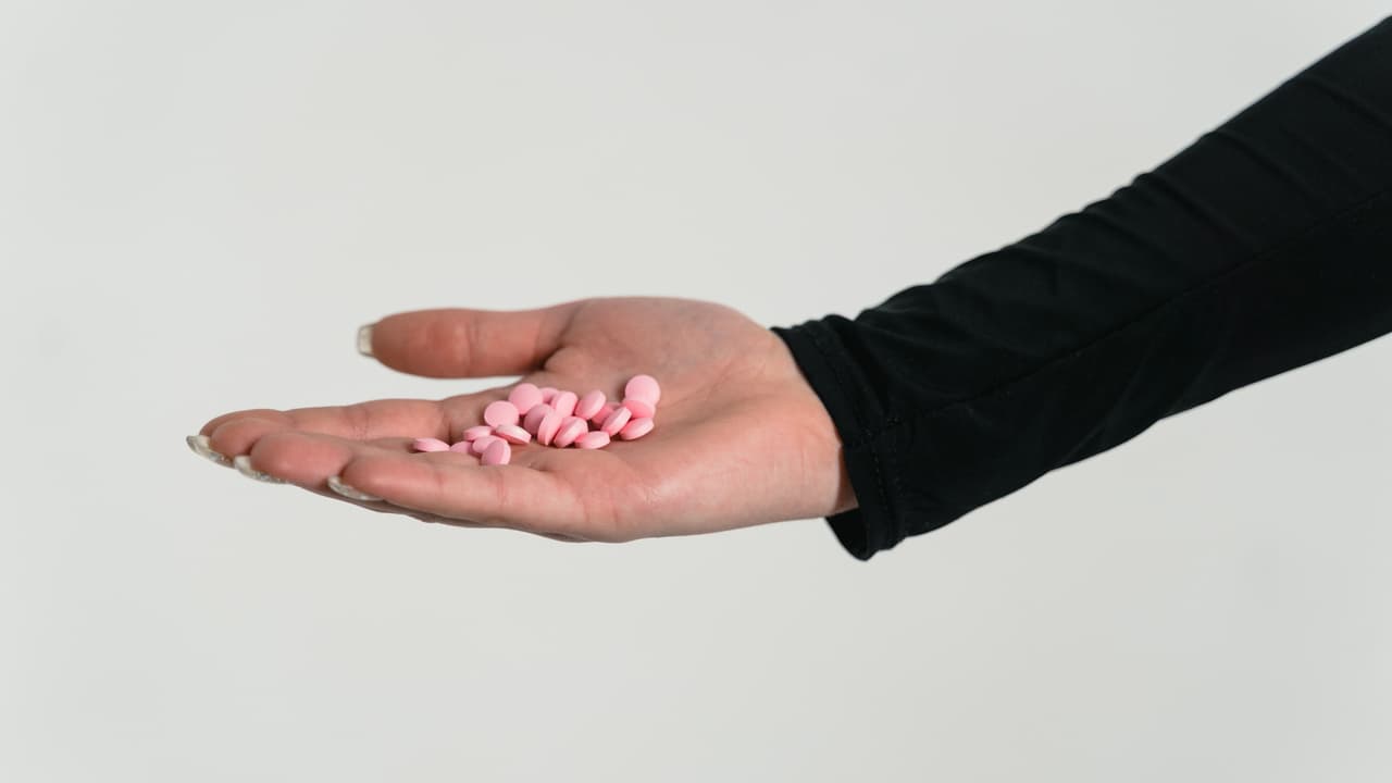 Se elevan las muertes por sobredosis de fentanilo en adolescentes en California  