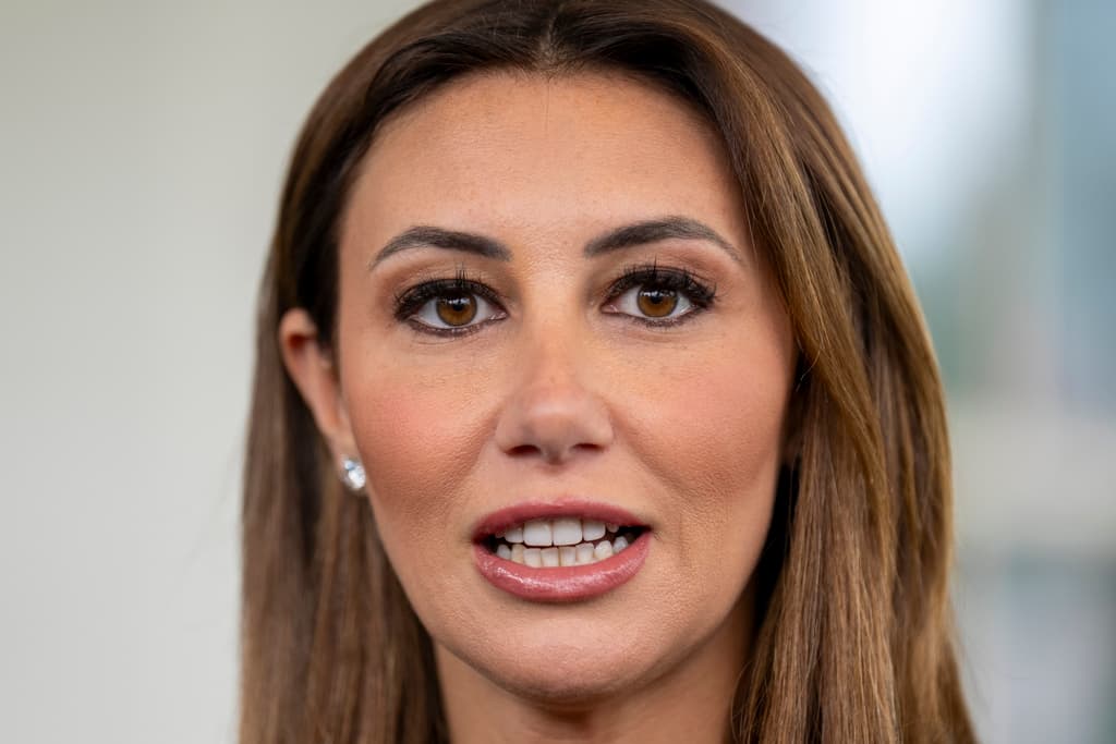 Las estadísticas oficiales muestran que Camden registró sus tasas más bajas de delitos violentos en 55 años, mientras que Newark reportó una disminución en homicidios pero un incremento en otros tipos de delincuencia durante 2024.