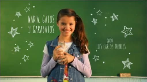 Nadia y Balbina luchan contra la discriminación laboral