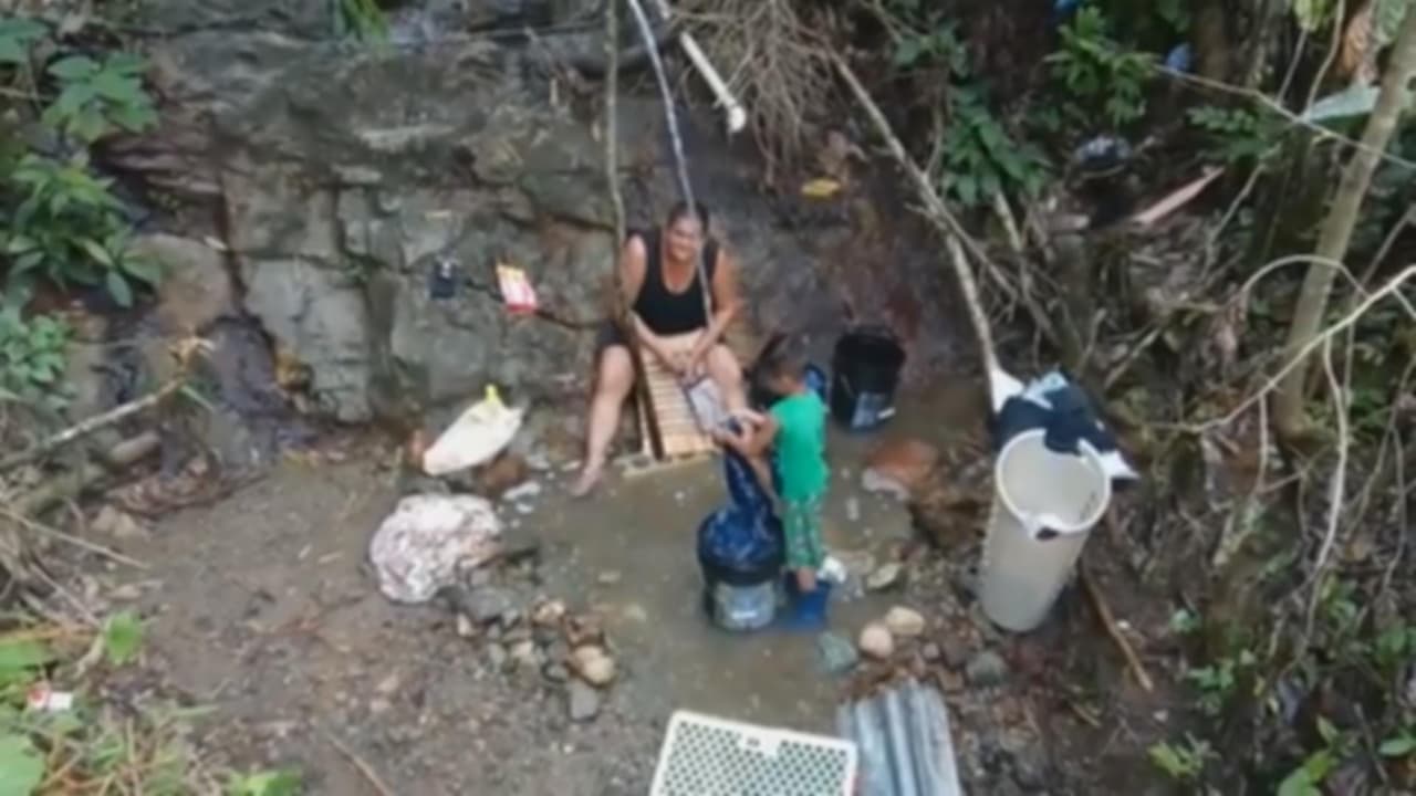 Jueza federal rechaza confirmar al síndico para la AEE nombrado por la Junta de Supervisión Fiscal