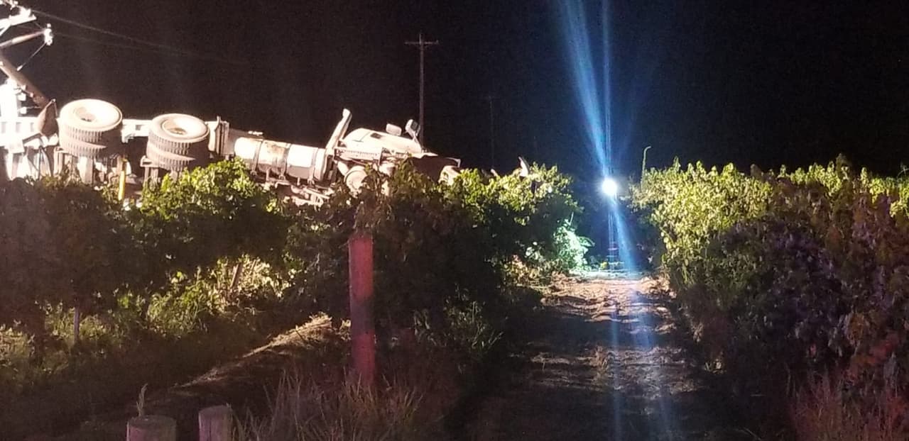 Noticias Univision 21