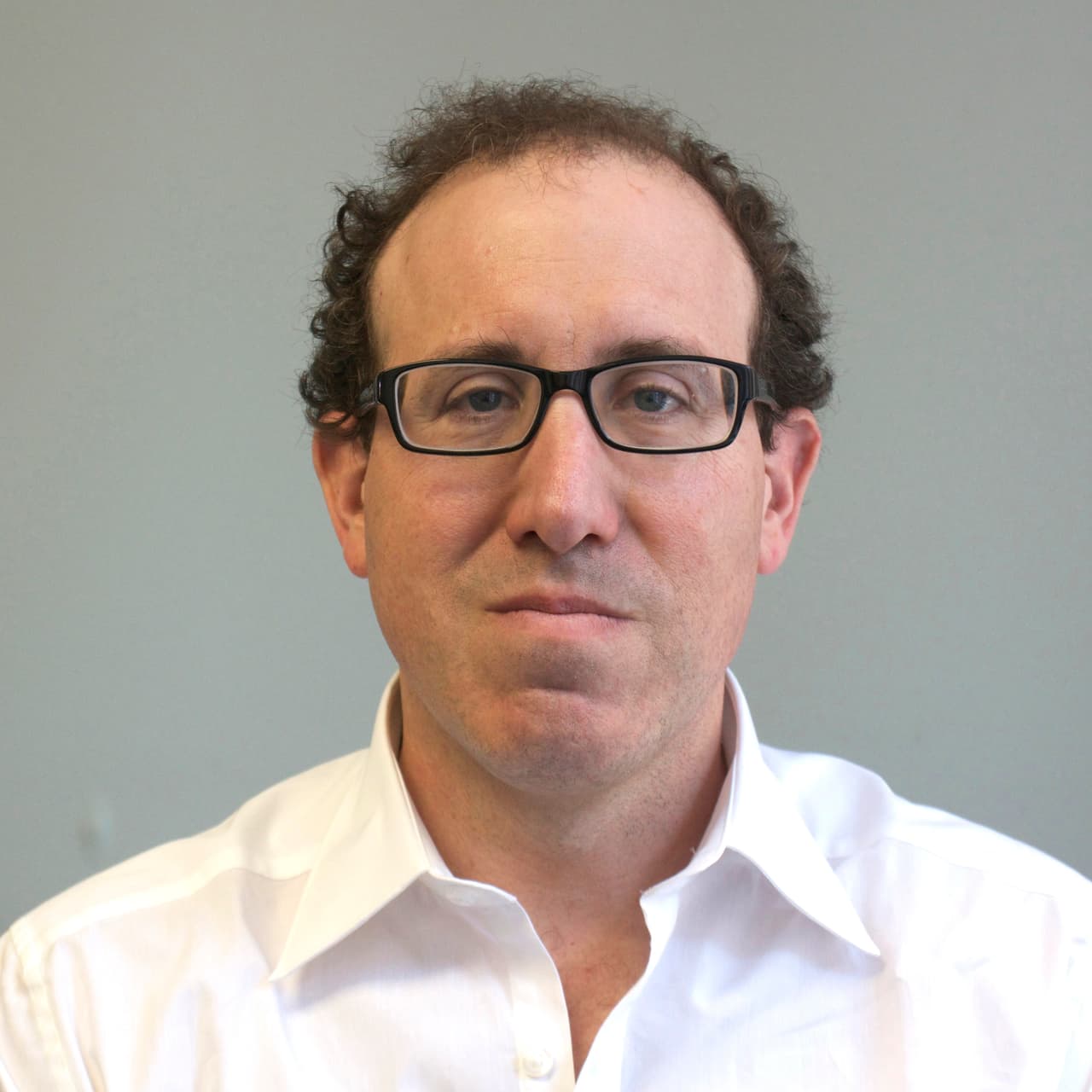 Joel Simon's profile picture