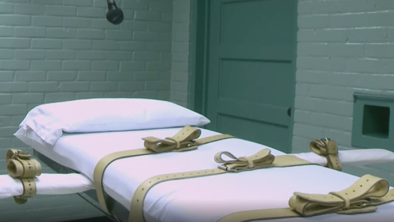 “Quería que la familia Irby supiera una cosa: siento remordimiento por lo que hice”, dijo Buntion en la cámara de ejecución de Texas, según KHOU 11 News.