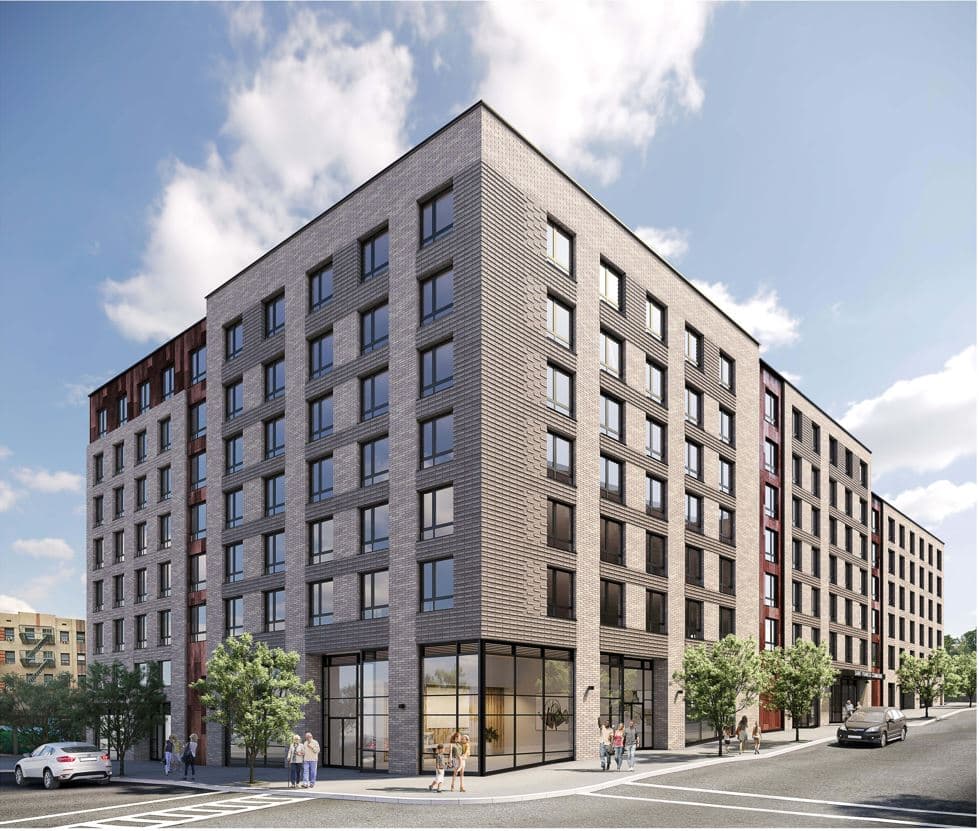 <b>SAINT FRANCIS COMMONS</b>
<br>
<br>
<b>Condado: </b>Bronx
<br>
<br>
<b>Departamentos disponibles</b>: 85. 45 de una habitación, 34 de dos habitaciones y 6 de tres habitaciones.
<br>
<br>
<b>Ubicación</b>: 1544 de Shakespeare Avenue, Bronx, NY
<br>
<br>
<b>Ingresos</b>: $21,155 a $122,570
<br>
<br>
<b>Rango de rentas</b>: $532 a $2,188
<br>
<br>
<b>Cierre de inscripciones</b>: 6 Septiembre
<br>
<br>
<b>¿Cómo aplicar?</b>
<br>
<a href="https://housingconnect.nyc.gov/PublicWeb/details/3841">Puedes aplicar dando click en el siguiente enlace</a>.
<br>