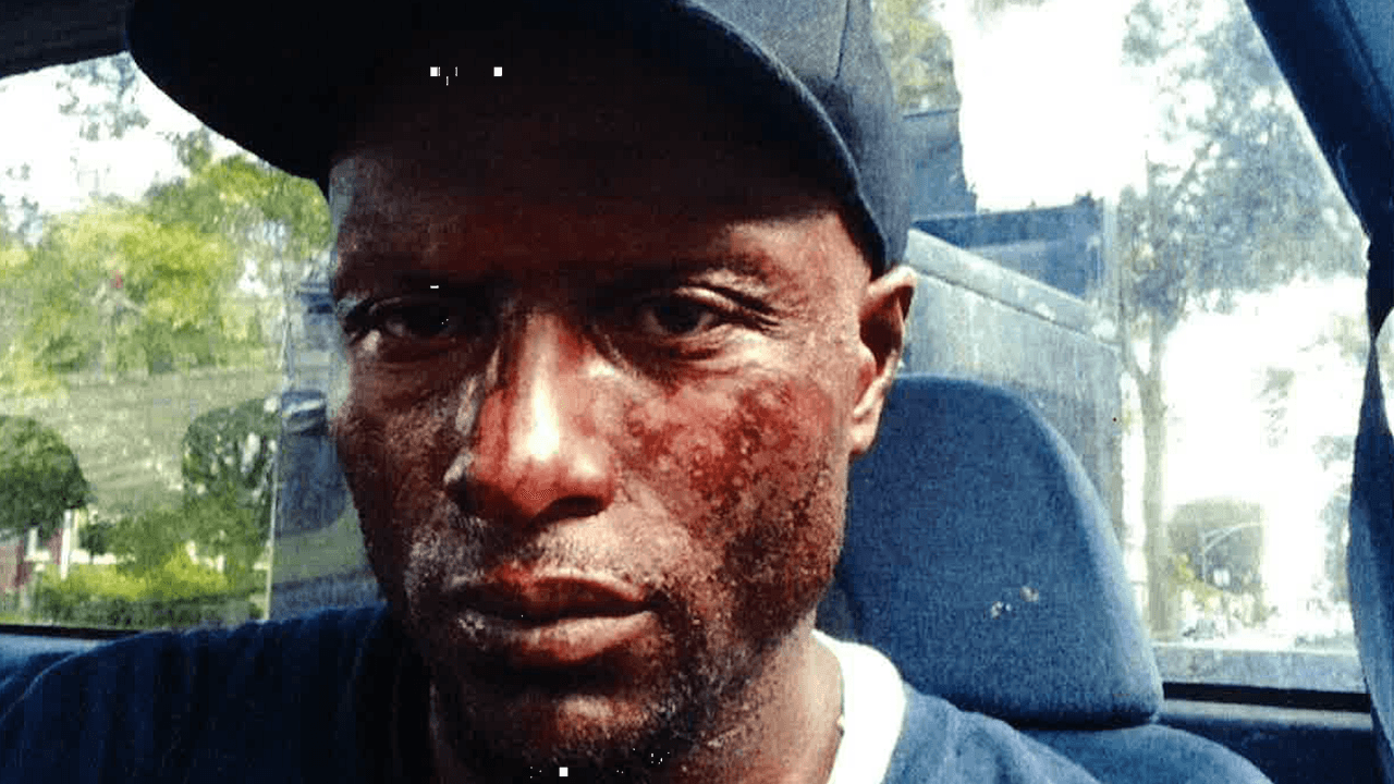 Capturan en Texas a 'persona de interés' por ataque a mujer en Chicago y sospechoso de robo violento y asalto