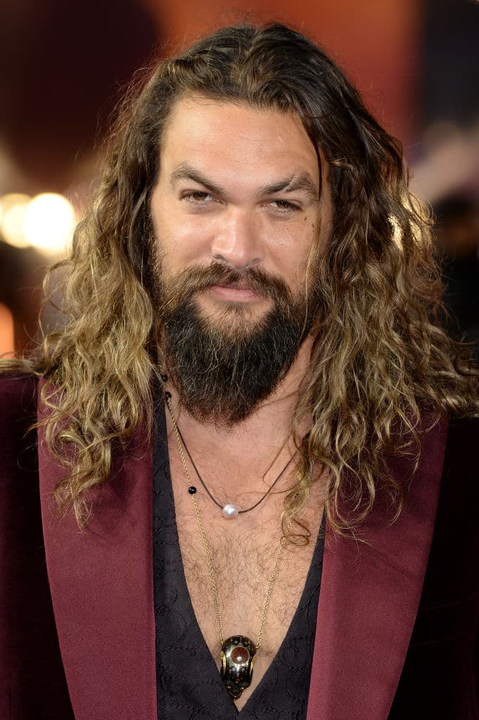 El último en unirse al 
<b><a href="https://www.univision.com/famosos/jason-momoa-y-eiza-gonzalez-supuesto-romance">historial amoroso de Eiza González es Jason Momoa</a></b>, según publicó la revista ‘People’ este 14 de mayo.