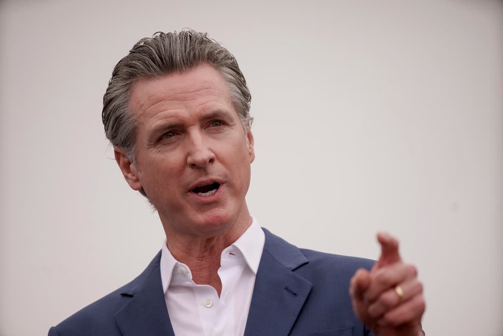 ¿Restricciones a Medi-Cal? A partir de 2026, los indocumentados podrían quedar fuera del programa de salud estatal