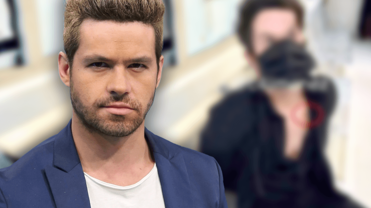 Los hechos ocurrieron la madrugada del 5 de noviembre en un condominio de la colonia Nápoles de la Ciudad de México, en donde la modelo peruana pidió ayuda a gritos tras el supuesto altercado. 
<br>