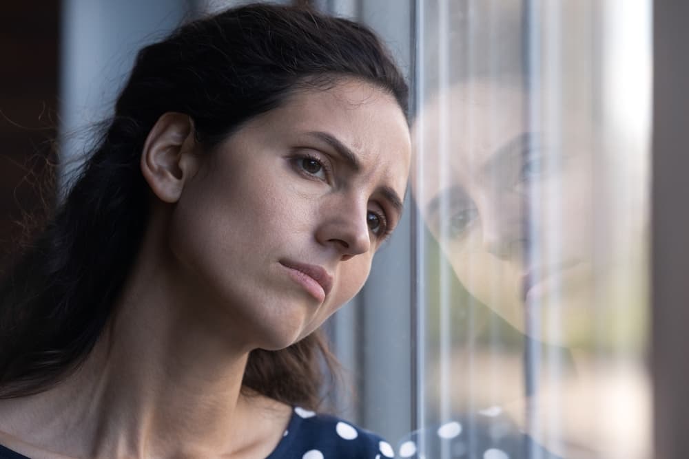 Es importante no tomar las cosas tan apecho, sobre todo no guiarse por apariencias y utilizar esa energía de forma creativa haciendo algo nuevo, posiblemente algún tipo de actividad de trabajo diferente, un hobby, una afición y evitar las peleas con personas que estén a tu alrededor; compañeros de trabajo, vecinos y familiares.
<br>