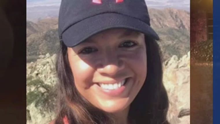 Se realiza funeral de la maestra Eva Mireles, otra de las víctimas del tiroteo de Uvalde