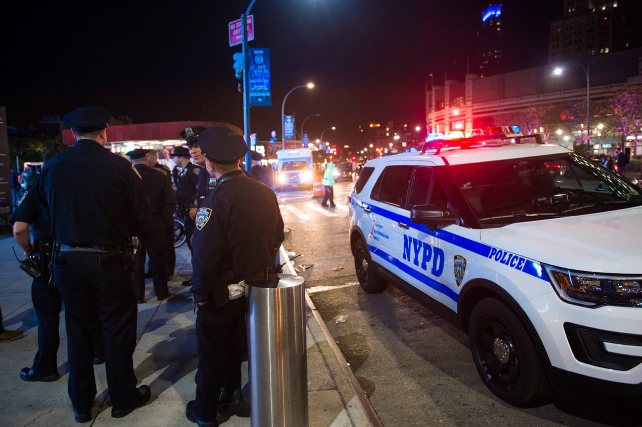 Una bebé murió por sobredosis de fentanilo, ahora hallan muerto a su papá: la tragedia familiar de un famoso novelista