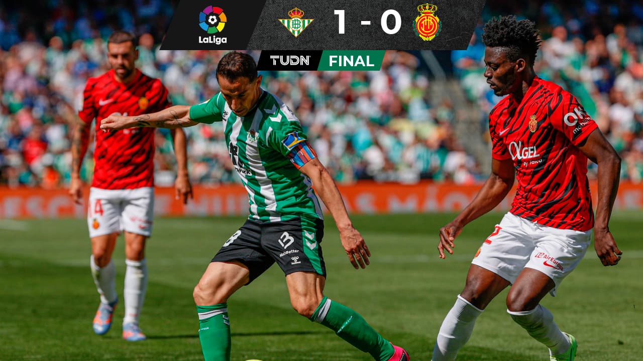 ¡Histórico! Andrés Guardado supera marca de Hugo Sánchez