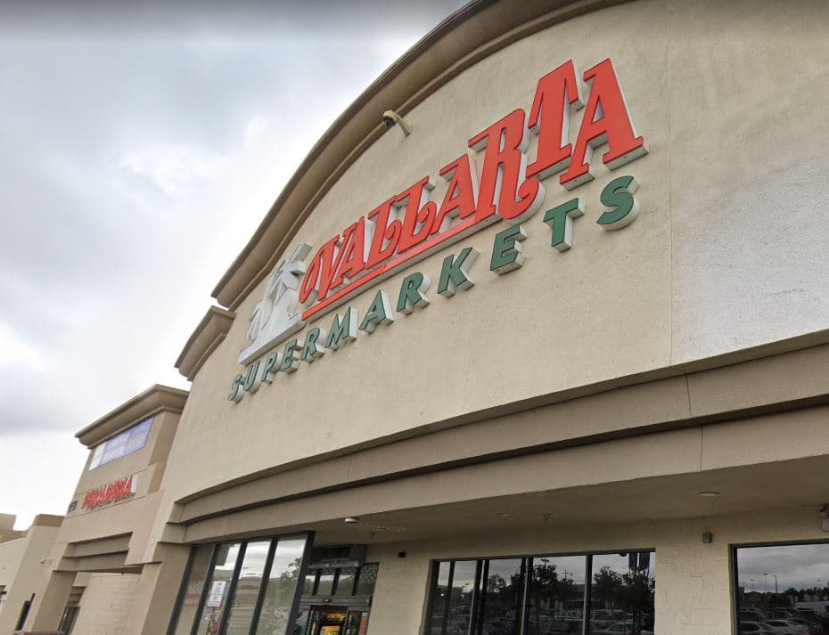 <b>Victorville</b>: La entrega de regalos será el domingo 15 de diciembre en la dirección 12351 Mariposa Rd., desde las 9am hasta las 2pm.