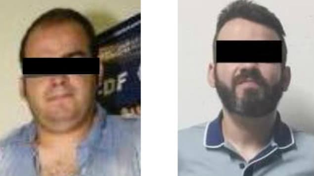 Bajó 60 libras y se implantó cabello: este líder criminal de Tepito modificó su físico para no ser detenido (y falló)