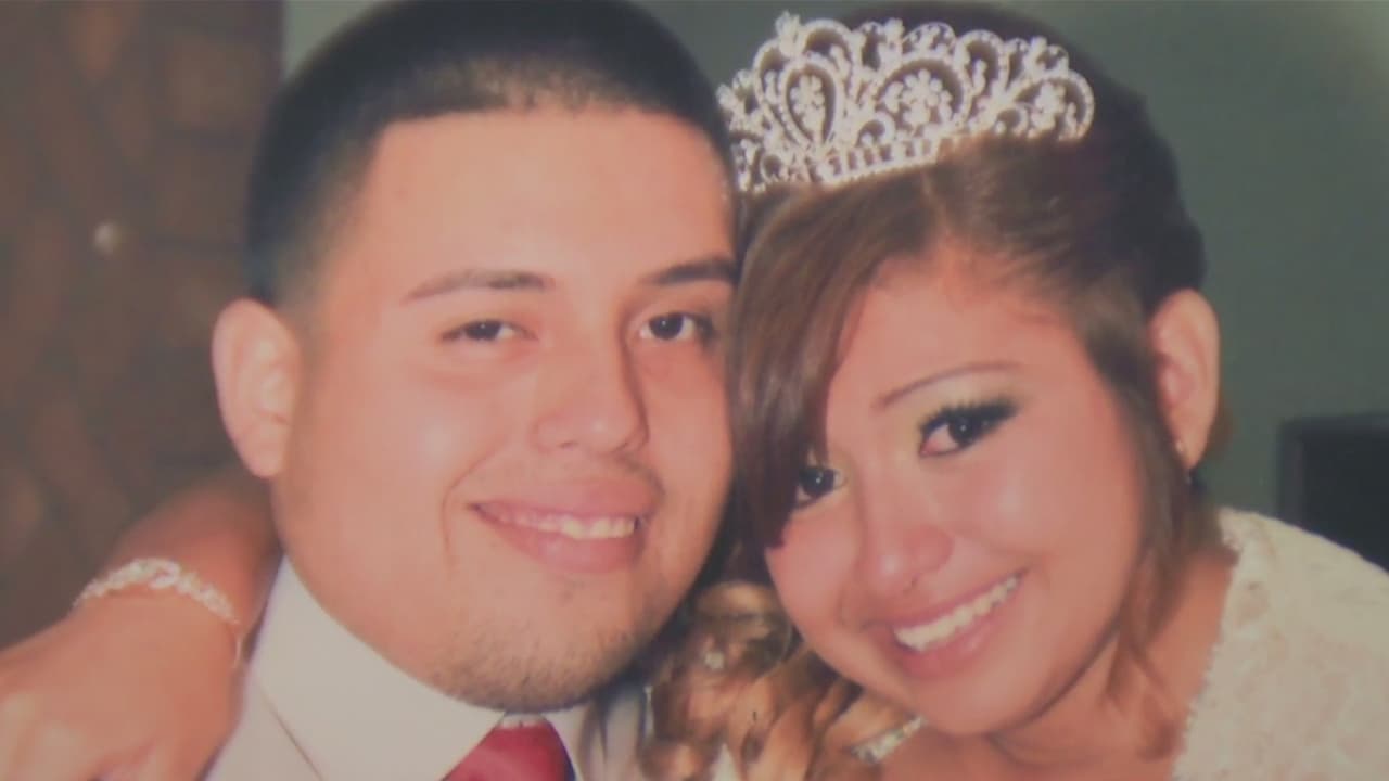 “¿Por qué a nosotros?”: el clamor de una hispana que perdió a sus tres hijos de manera trágica 