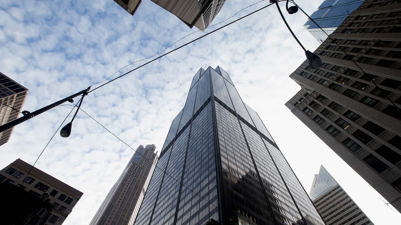 Tendremos pocas probabilidades de lluvia este miércoles en Chicago y noreste de Illinois