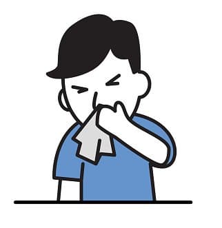 Ante la propagación local del coronavirus estos consejos pueden ayudarte a evitar el contagio