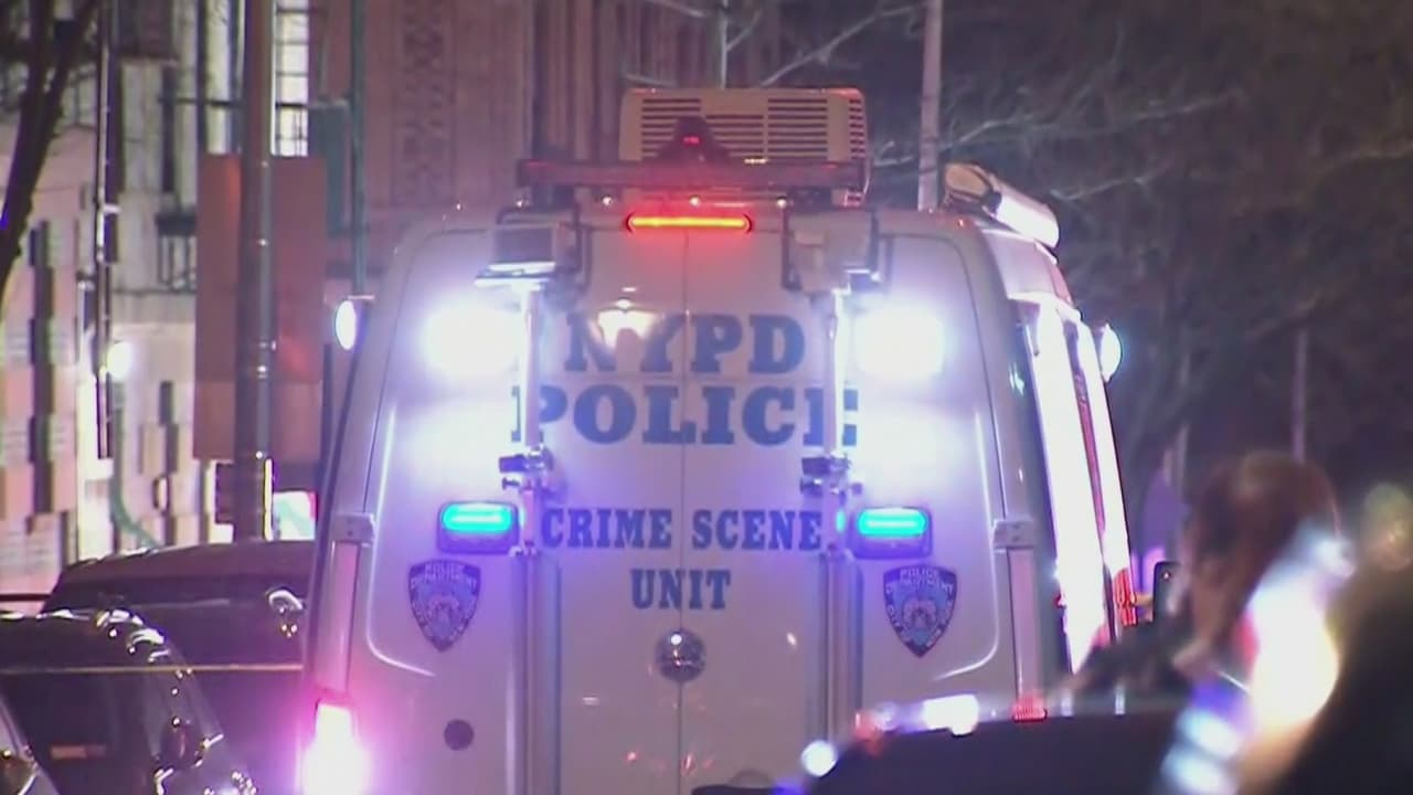 Dos policías son baleados en menos de 12 horas en El Bronx en presunto "intento de asesinato"