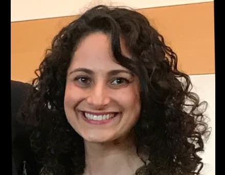 Lo que se sabe del brutal asesinato de Samatha Woll, presidenta de una sinagoga en Detroit