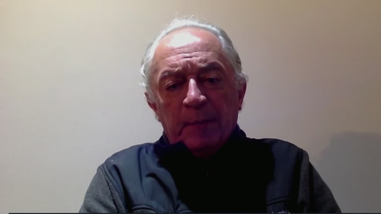 Investigación revela municiones de guerra usadas por cárteles con origen en EEUU