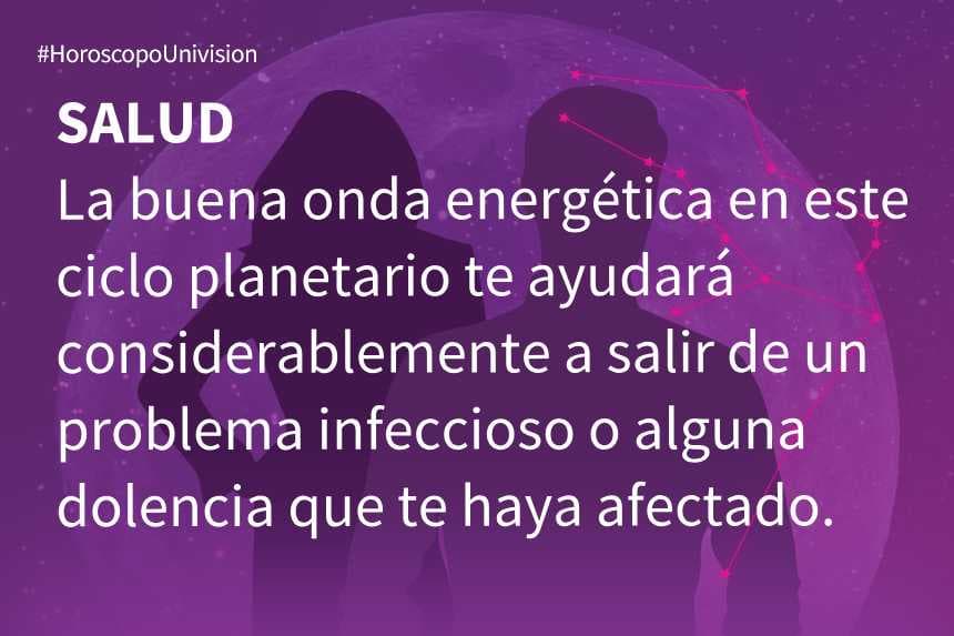 Horóscopo de Tauro 24 de agosto de 2018