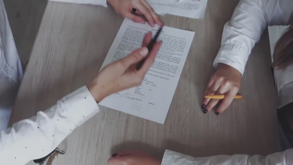 Acude a los talleres de exención de impuestos para propietarios de viviendas en San Antonio