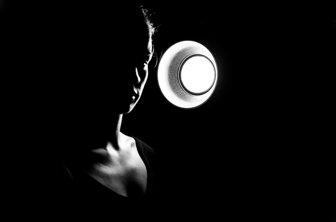 Los intentos de suicidio y heridas autoinfligidas en niñas se triplicaron en 15 años en EEUU