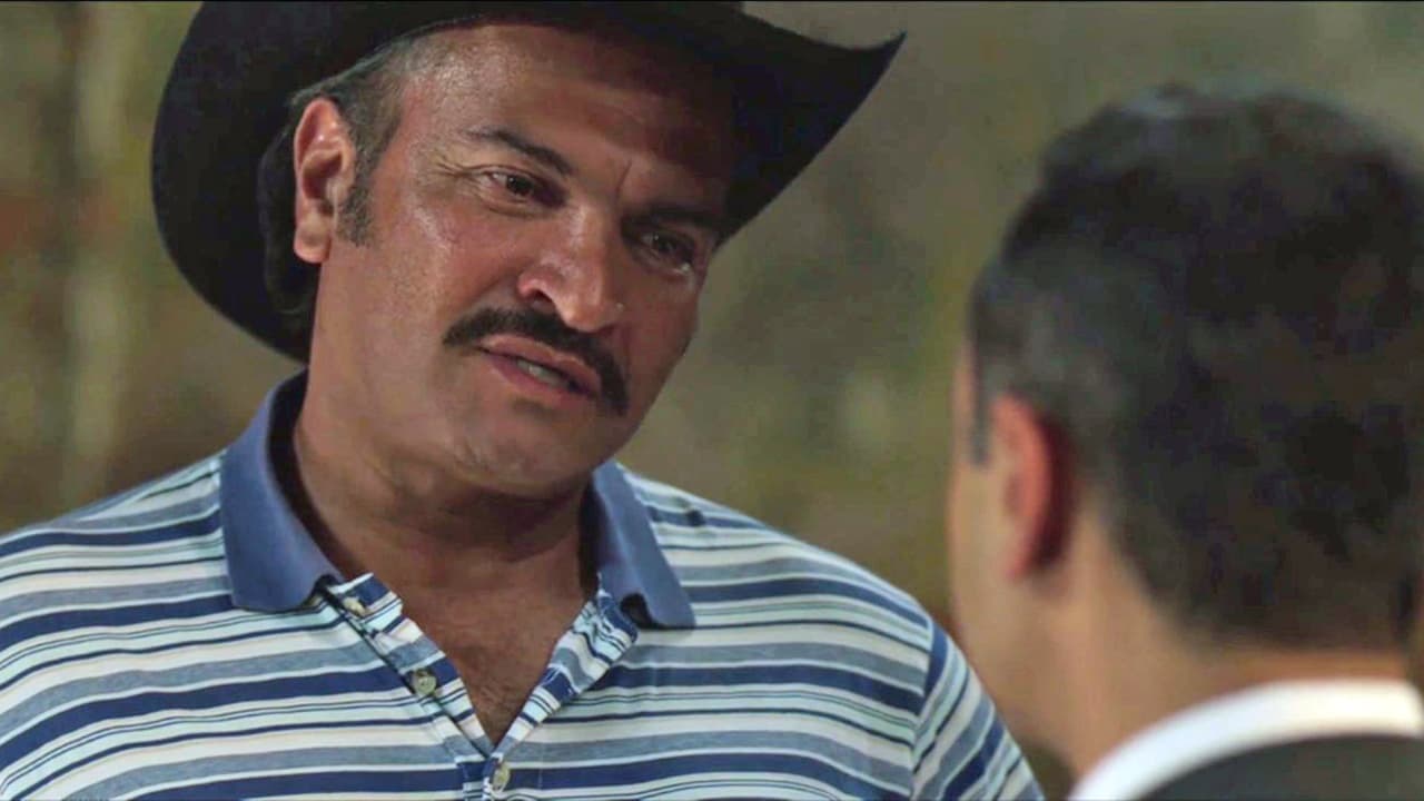 Buscando frenar a los Avendaño, ‘Don Sol’ se reunió con Ismael Zambrano, socio de ‘El Chapo’ para pedir su ayuda. Situación que aprovechó ‘El Chapo’ para intentar negociar su inminente extradición, obtener su libertad y de paso poder cobrar venganza de sus peores enemigos.