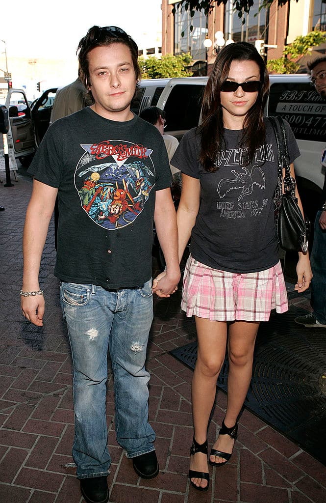 En su vida personal, Furlong se casó con Rachael Bella en 2006 y tuvieron un hijo; sin embargo, tres años después se divorciaron por diferencias irreconciliables.