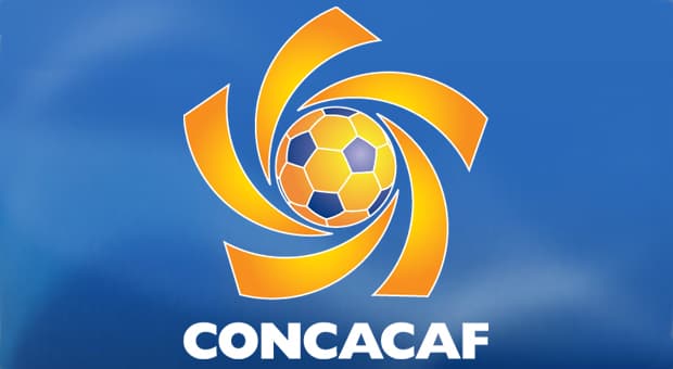 CONCACAF se compromete a cooperar con las autoridades
