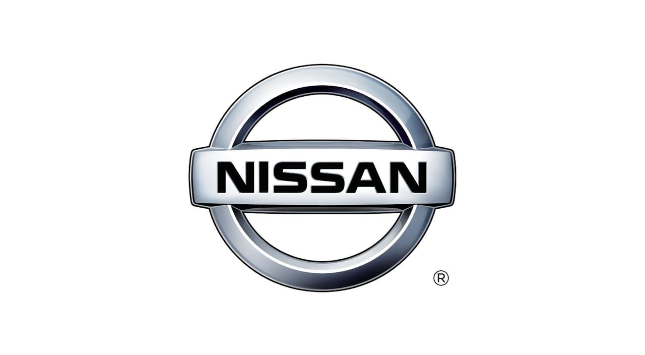 <h3 class="cms-H3-H3"><b>Nissan</b></h3>
<br>
<br>
<b>Para dueños y arrendatarios actuales: </b>recomienda ponerse en contacto con Nissan Finance para analizar las opciones de cada caso. Clientes con arrendamientos vencidos pueden extender su contrato mes a mes hasta que las circunstancias mejoren, realizar la devolución del auto en otro concesionario cercano o bien solicitar que éste sea recogido directamente en su domicilio.
<br>
<br>
<b>Para posibles compradores: </b>pagos diferidos por 90 días para clientes bien calificados en modelos seleccionados, entre ellos la Nissan Rogue, Altima, Maxima, Murano, Pathfinder, Kicks y otros ocho modelos más. 
<br>
<br>Para más información puedes llamar al 1-800-456-6622 o visitar la página 
<a href="https://www.nissanusa.com/coronavirus.html"><u>https://www.nissanusa.com/coronavirus.html</u></a>