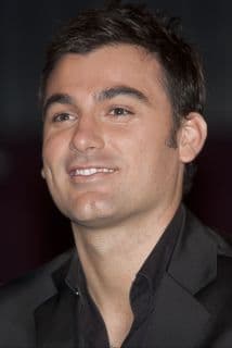 En este sentido, resaltó: “Para ella (mi mamá) yo creo que la felicidad de su hijo es que se casara con una mujer; 
<b>que me casara con una mujer y que tuviera hijos</b>”.