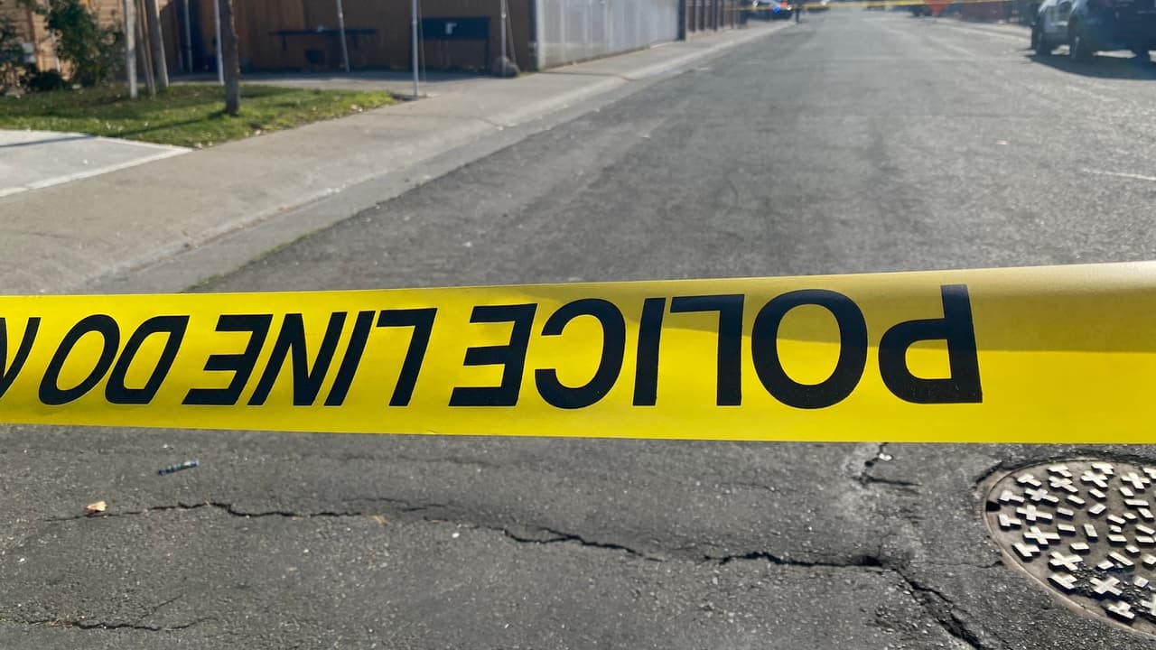 Encuentran a mujer de 89 años sin vida en Carmichael; ya investigan las causas