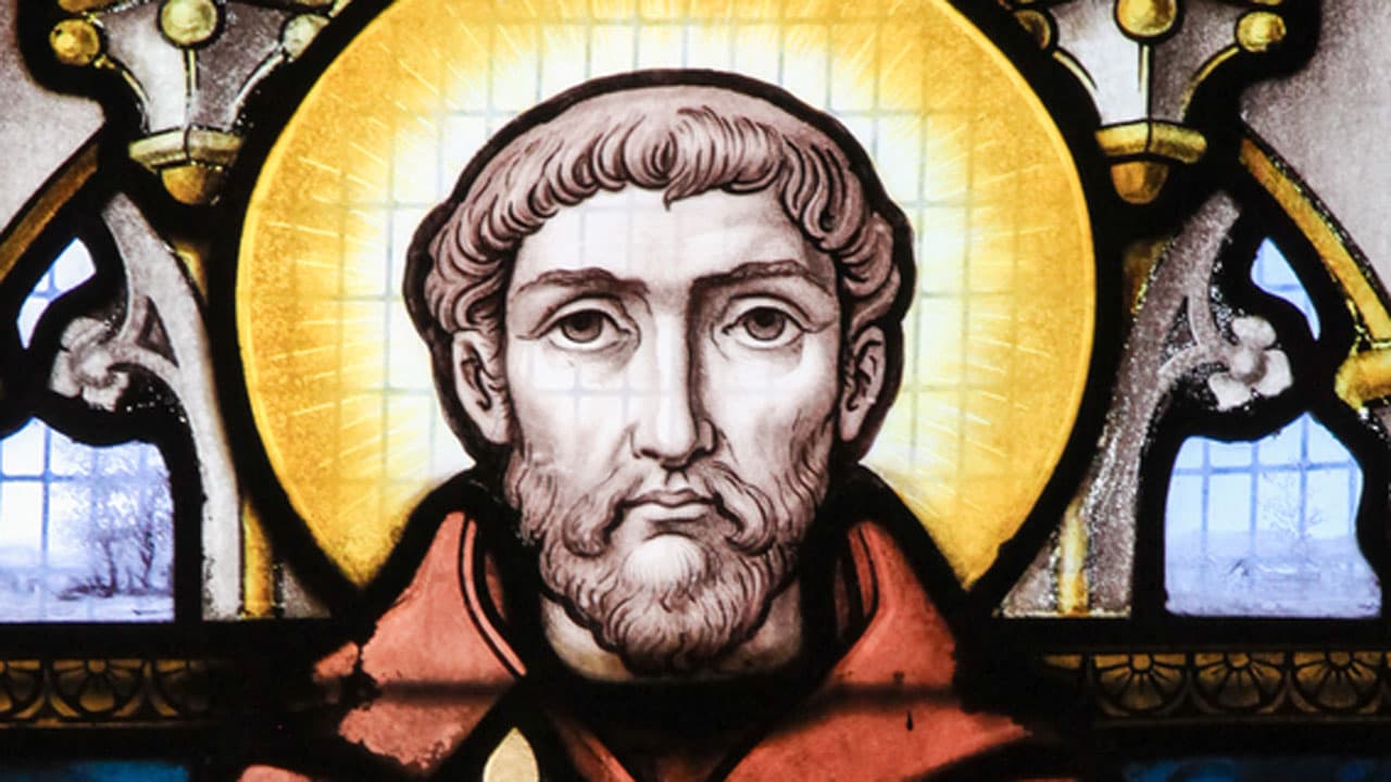 San Francisco de Asís nos enseña el valor de la humildad y el sacrificio. A vivir con sencillez, austeridad y mucho amor a Dios. Nos enseña a vivir cerca de la palabra del Señor y no del apego a las cosas materiales. A saber encontrar la felicidad en lo que tenemos, aun en pobreza. Y también, a reconocer que todas las criaturas somos iguales.