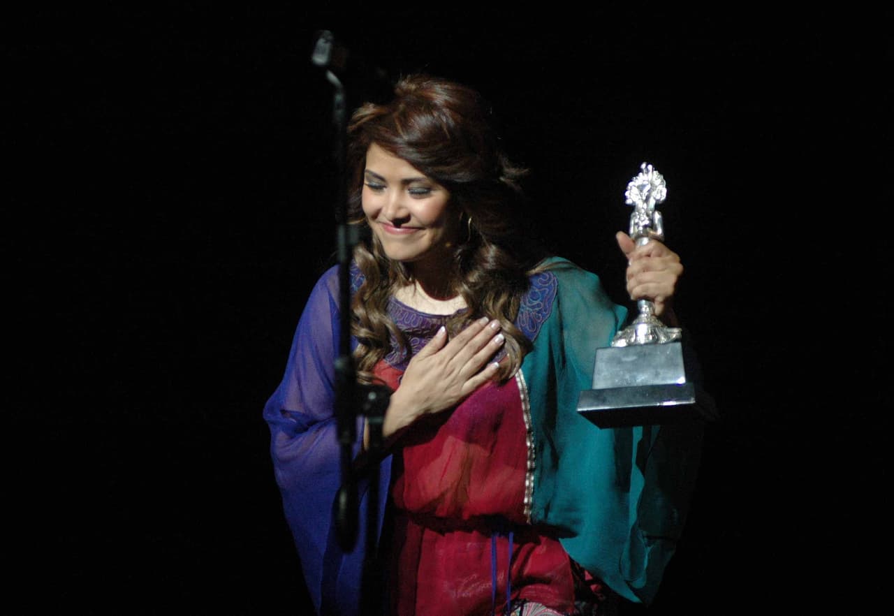 Por estas y más razones Vanessa Bauche es una actriz querida y reconocida por todos los mexicanos, así que déjate conquistar por su talento y no dejes de ver el estreno de '
<b><a href="http://www.univision.com/series/rosario-tijeras">Rosario tijeras</a></b>'.