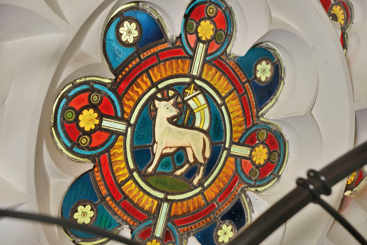 Se pagaron casi 450 mil dólares en remodelación y colocación de nuevos muebles.