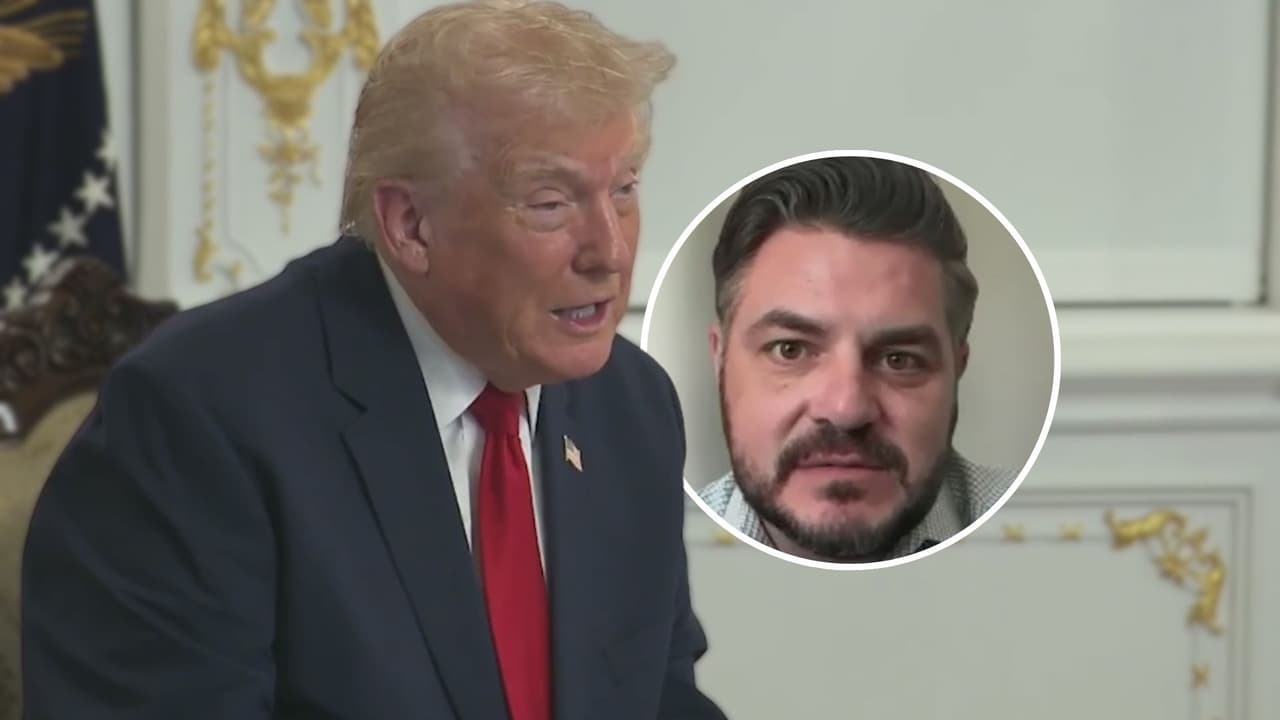 Análisis: el impacto de plan de Trump para revisar ‘green cards’ y limitar inmigración