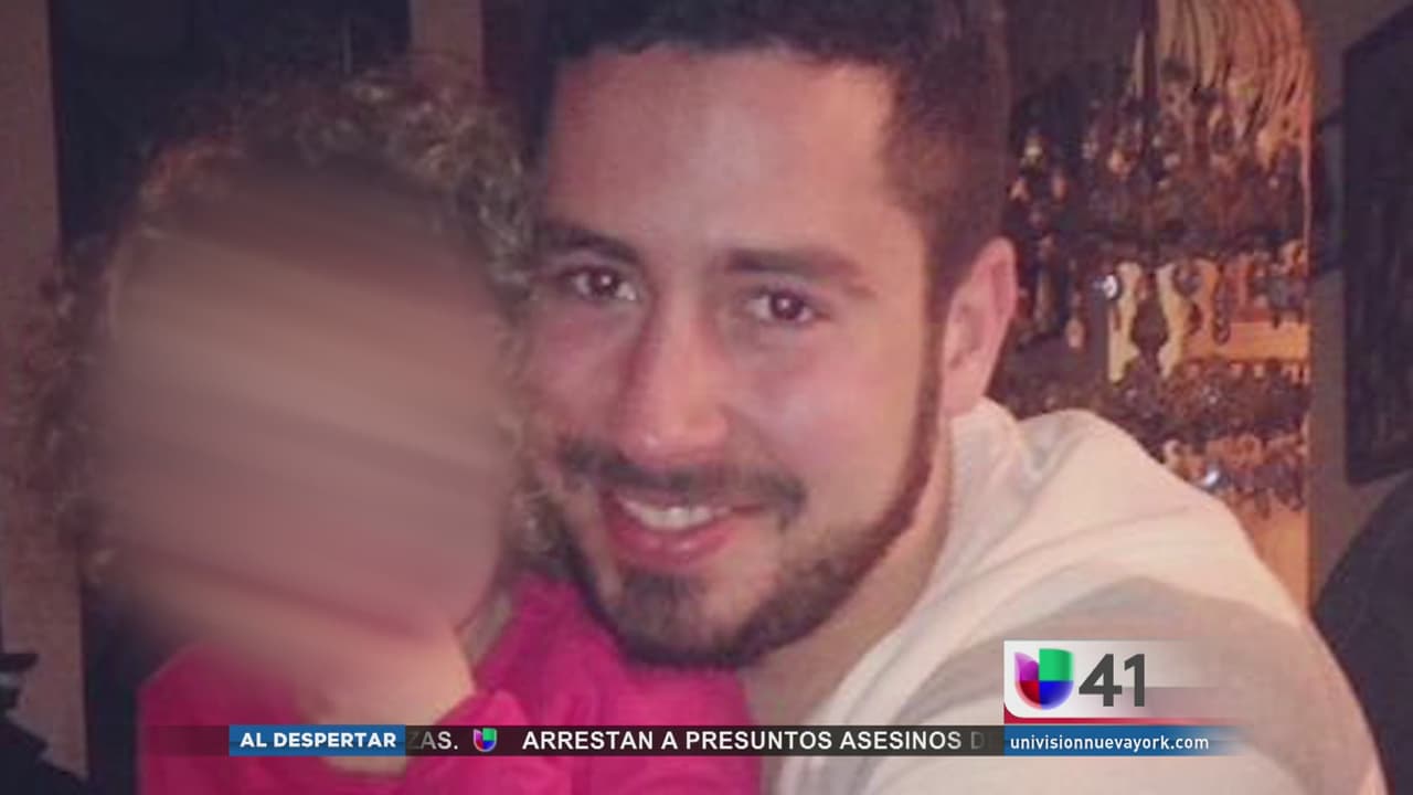 Sube a $20,000 recompensa por captura de asesinos de estudiante de Newark