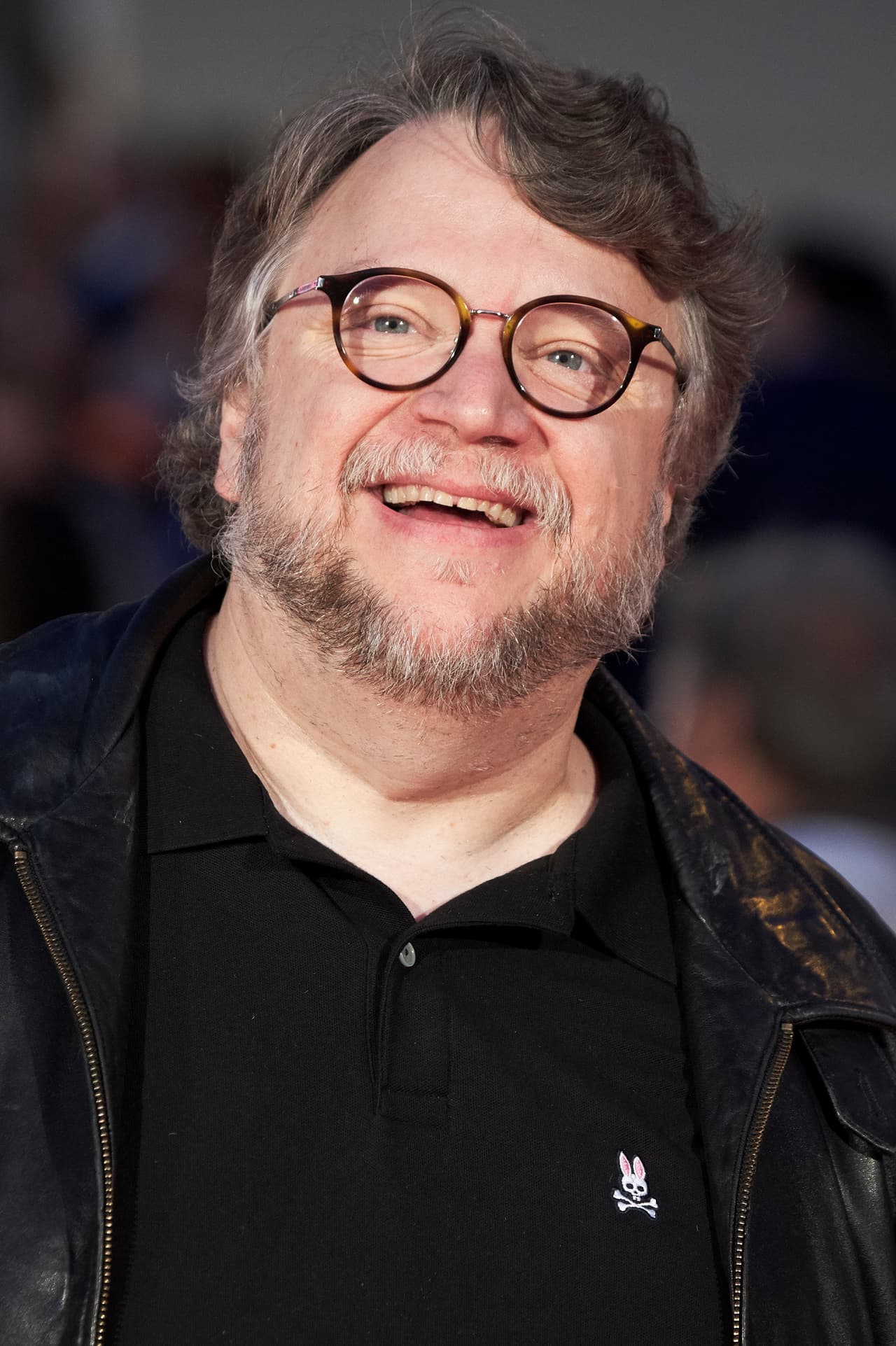 <b>Guillermo del Toro</b>: fue el gran protagonista y ganador de la más reciente entrega de los premios Oscar, con su película ‘La forma del agua’. Además, es otro de los directores del cine mexicanos que marcan la diferencia en Hollywood. 
<br>