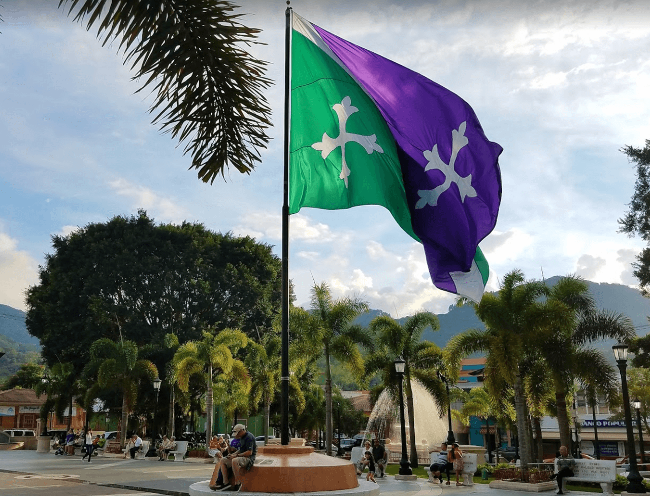 <b>Adjuntas. </b>En este pueblo se han reportado incidentes de violencia y agresión pero no se han reportado asesinatos.