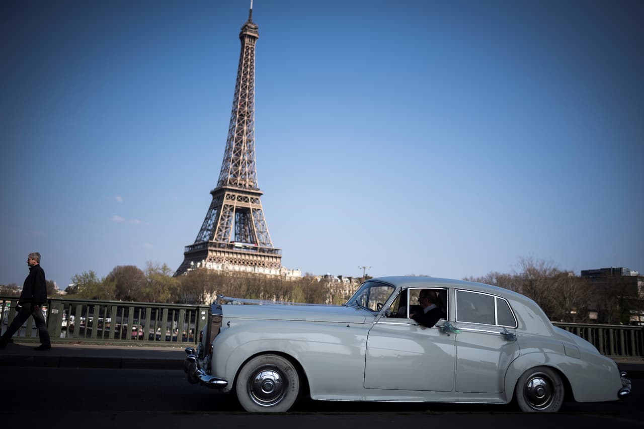 <h3 class="cms-h3-H3"><b>Invencibles.</b></h3>
<br>El 75% de los automóviles producidos por 
<b>Rolls-Royce</b> a través de su historia están aún en circulación.