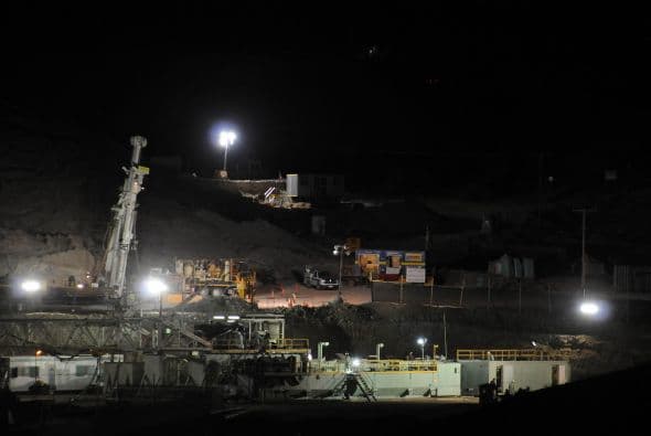 Según explicó Evelyn Olmos, presidenta del sindicato, la interventora les aseguró el pago del anticipo y del sueldo correspondiente al mes de septiembre.