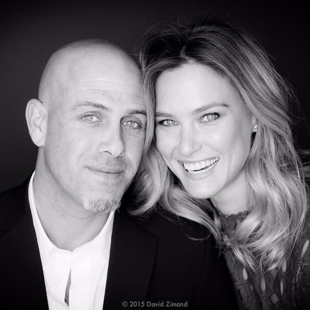 No puede salir de Israel, pero seguro con esta noticia se consuela.