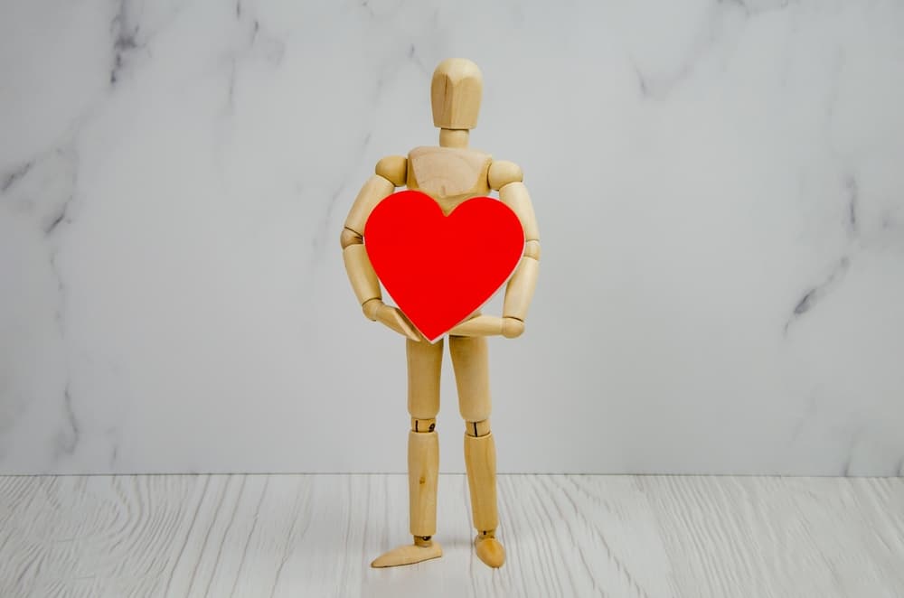 <h3 class="cms-H3-H3">Aspectos positivos de Tauro</h3>
<br>Paciente, confiable, de corazón tierno y amoroso, persistente y determinado en sus asuntos; plácido y amante de la seguridad, y muy sensual en la cama.
<br>