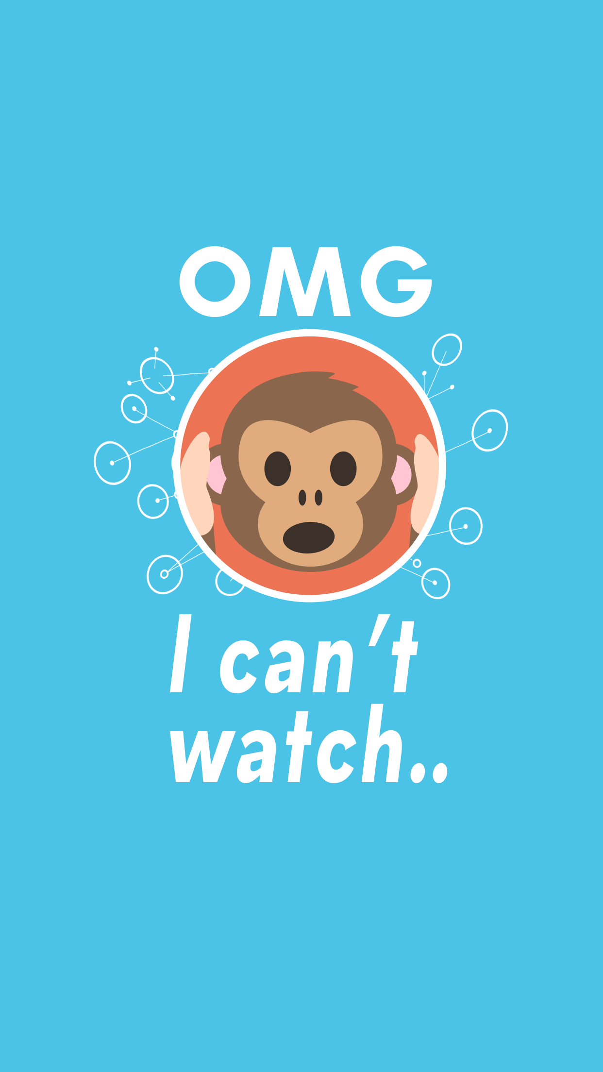 Para usuarios de Google Play descarga
<b><a href="https://play.google.com/store/apps/details?id=com.screenz.conecta&hl=es" target="_blank">aquí</a></b>.
<br>Para usuarios de iOS descarga
<a href="https://itunes.apple.com/us/app/univision-conecta/id1031087873?mt=8" target="_blank"><b>aquí</b></a>.