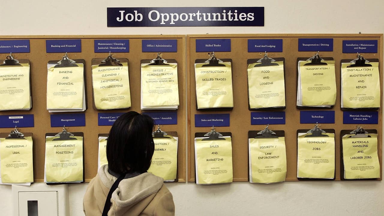 Ofrecen capacitaciones gratuitas para diferentes oficios en NY; así puedes aplicar